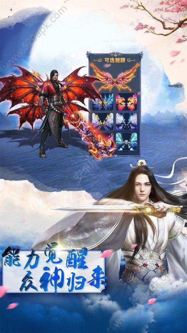逃离无人城堡