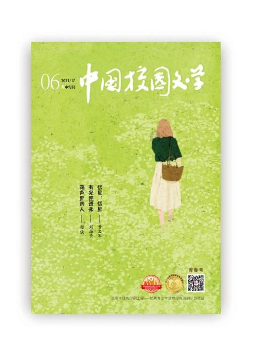 新泡泡大作战