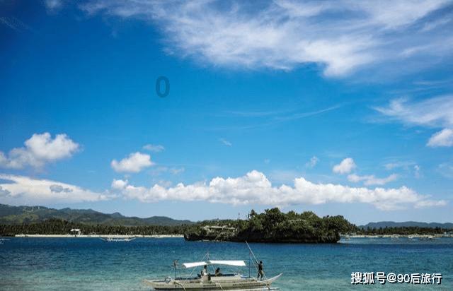 死能解决问题吗游戏画面