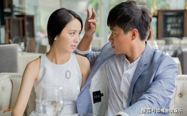 挣扎的隋杨，混乱的中原-江都兵变，一朝风云散