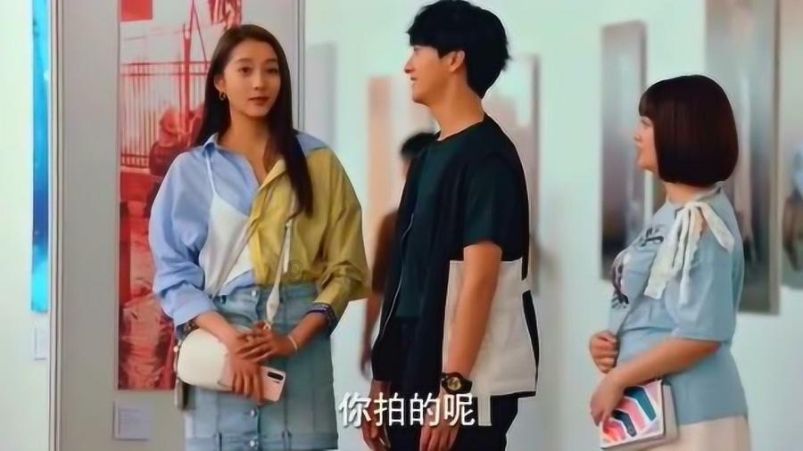 救援鹦鹉