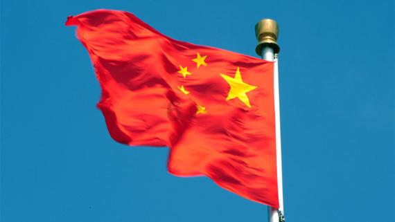 逃离弃城