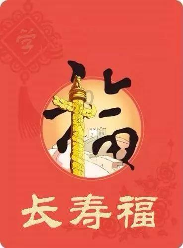 A/O污水处理模拟实验装置