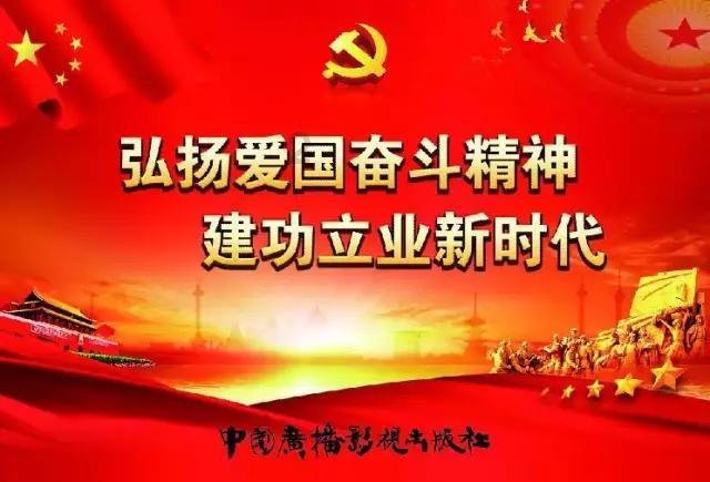 死能解决问题吗游戏画面