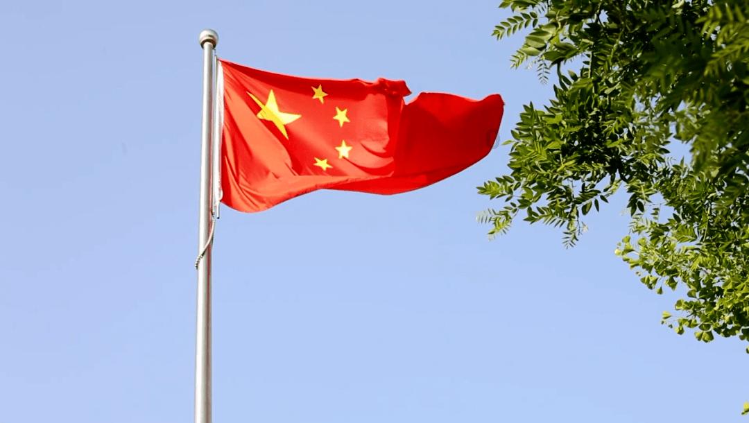 照顾小兔宝宝