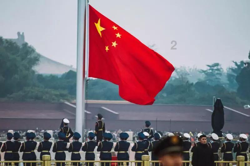 三国如龙传