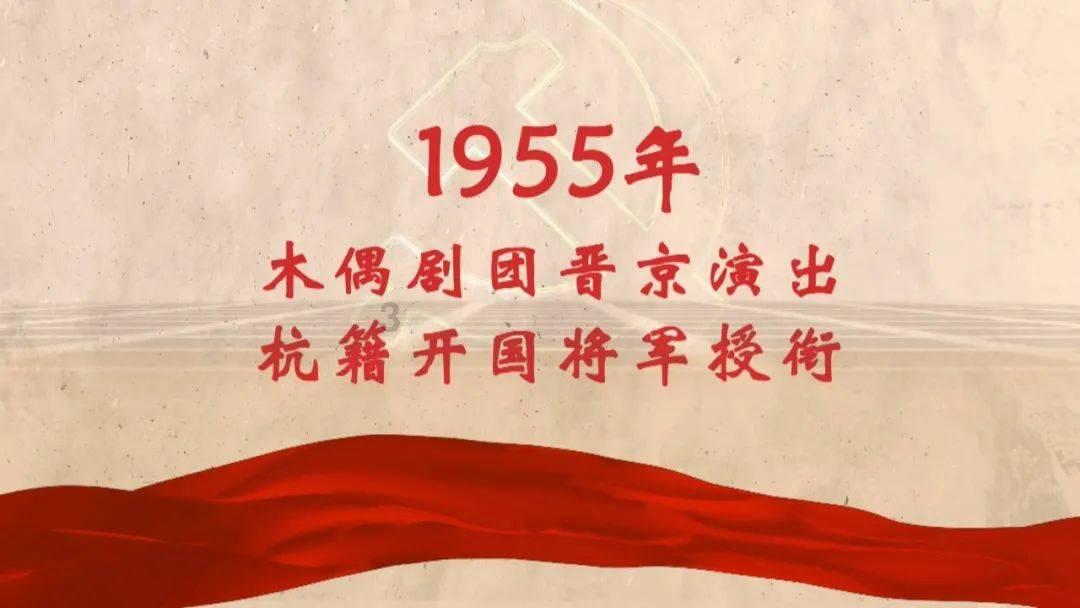 救援小白狼