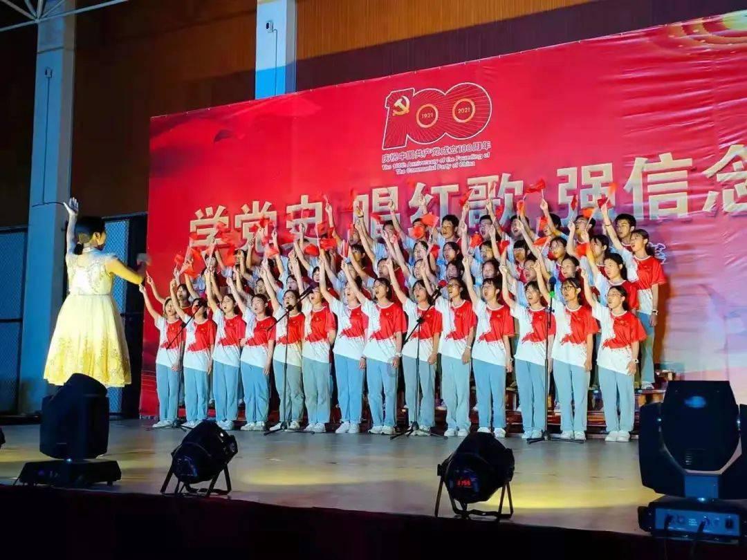 寻找答案?快来安徽六安合作医疗2o20年缴的费到2021十一月二十号还能用吗?问问!