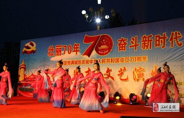 合金装备5