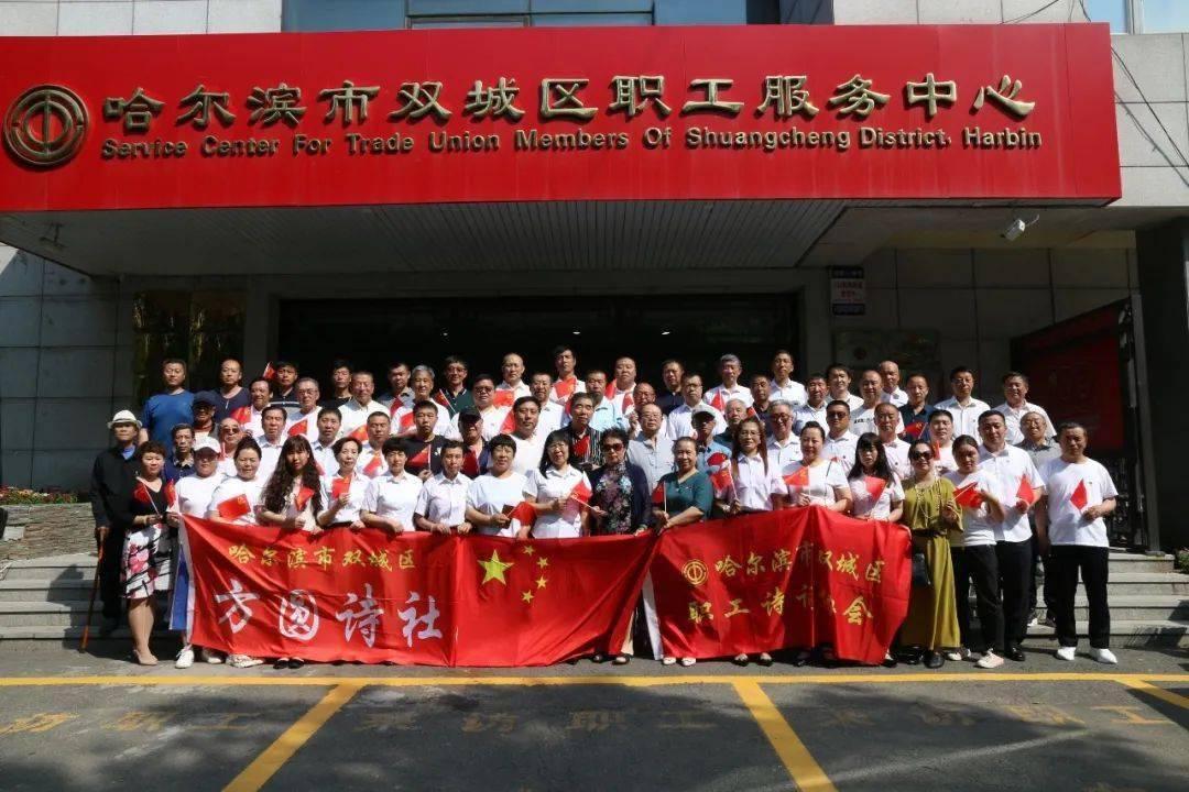 诺斯贝乳铁蛋白焕新升级，双核五驱开启金牌防护盾！