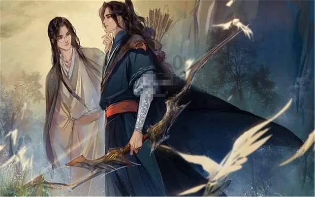 逃离亚洲丛林