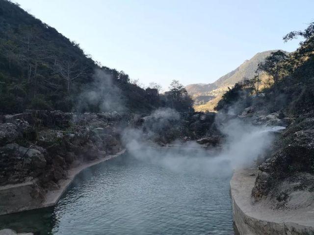 部落陷阱逃脱