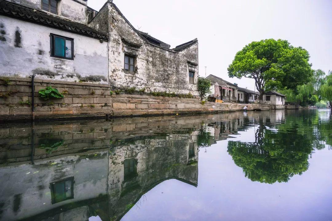 如何更好的锻炼脑瘫孩子的运动能力知识星球平台,专注知识共享与学习